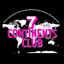 Load image into Gallery viewer, Travel Lounge Wear