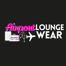 Load image into Gallery viewer, Travel Lounge Wear