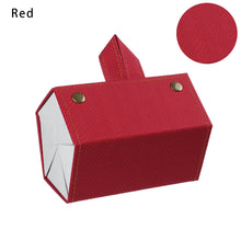 Load image into Gallery viewer, 40367194898503