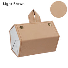 Load image into Gallery viewer, 40367194931271