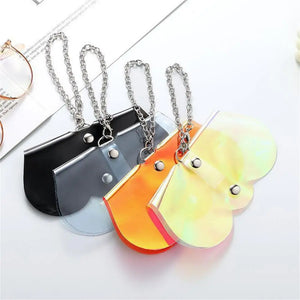 Sunglasses Travel Case