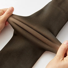 Load image into Gallery viewer, Sheer Thermal Tights