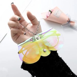 Sunglasses Travel Case