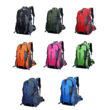 Load image into Gallery viewer, Alyssa&#39;s Everest Hiking Backpack 40L