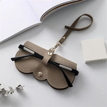 Load image into Gallery viewer, 40367196209223