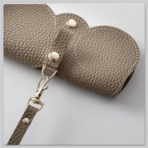 Sunglasses Travel Case