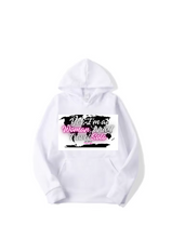 Load image into Gallery viewer, Solo Female Traveler Swag