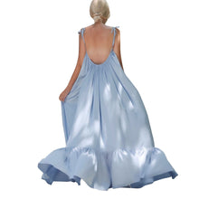 Load image into Gallery viewer, Boho Flowy Dress