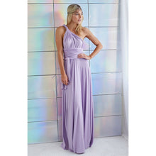 Load image into Gallery viewer, 10-Way MUST HAVE Flowy Dress