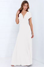 Load image into Gallery viewer, 10-Way MUST HAVE Flowy Dress