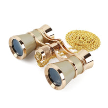 Load image into Gallery viewer, Chic Safari Binoculars