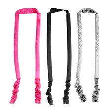 Load image into Gallery viewer, Silk Heatless Curling Rod