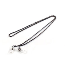 Load image into Gallery viewer, Sunglass Chain