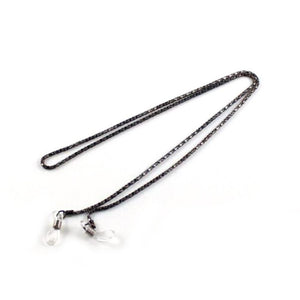 Sunglass Chain
