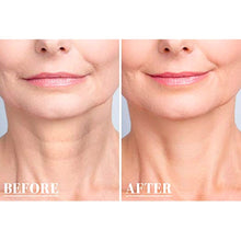 Load image into Gallery viewer, chest anti-wrinkle silicone sleeping pads