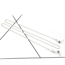 Load image into Gallery viewer, Sunglass Chain