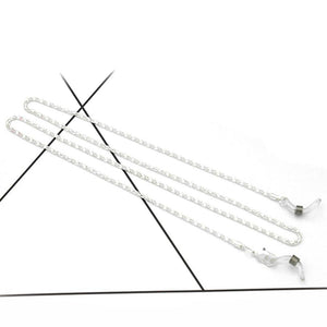 Sunglass Chain