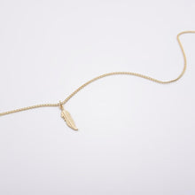 Load image into Gallery viewer, Sunglass Chain with Charm