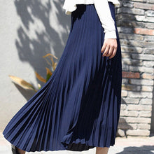 Load image into Gallery viewer, Signature Flowy Skirt for Photos