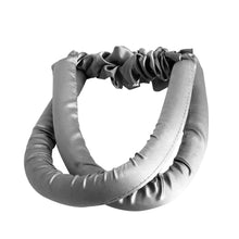 Load image into Gallery viewer, Silk Heatless Curling Rod