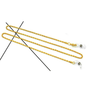 Sunglass Chain