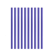 Load image into Gallery viewer, Heatless Curlers for Travel