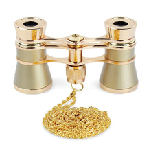 Load image into Gallery viewer, Chic Safari Binoculars