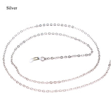 Load image into Gallery viewer, Sunglass Chain