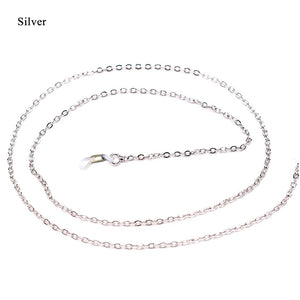 Sunglass Chain