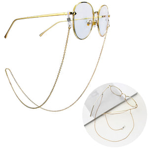 Sunglass Chain