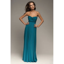 Load image into Gallery viewer, 10-Way MUST HAVE Flowy Dress