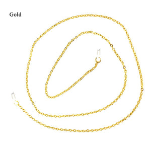 Sunglass Chain