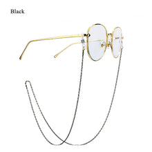 Load image into Gallery viewer, Sunglass Chain