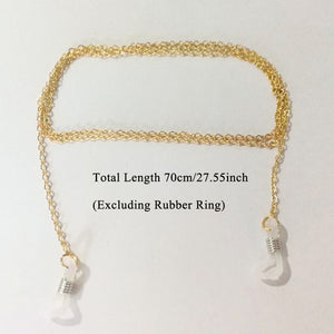 Sunglass Chain