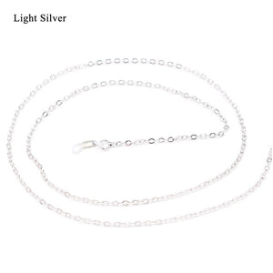 Sunglass Chain