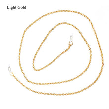 Load image into Gallery viewer, Sunglass Chain