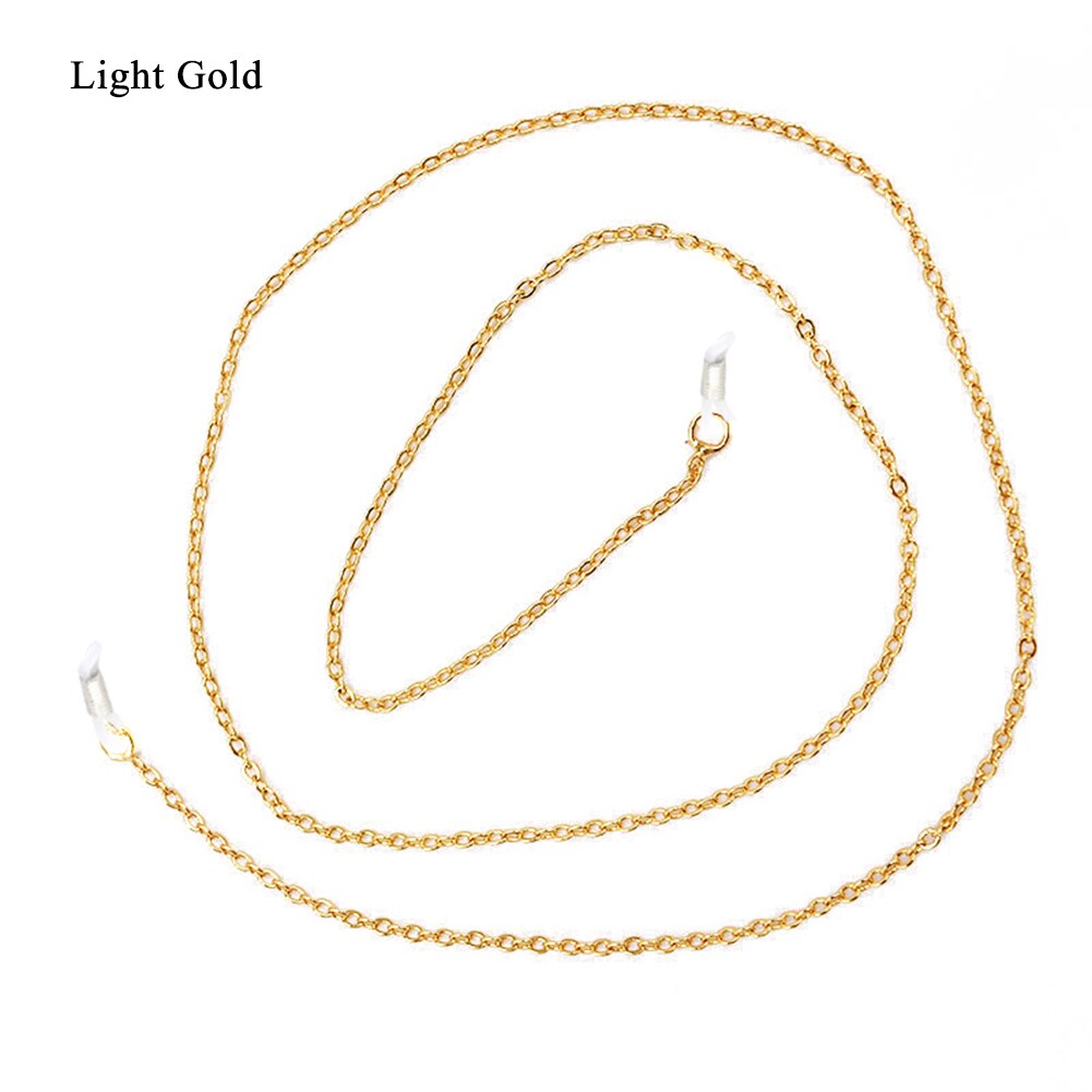Sunglass Chain