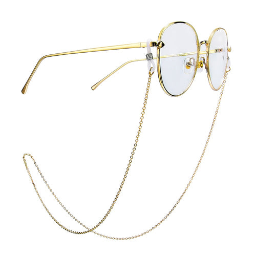 Sunglass Chain