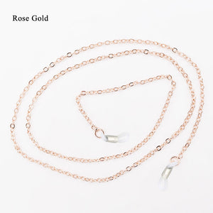 Sunglass Chain