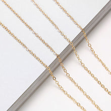 Load image into Gallery viewer, Sunglass Chain