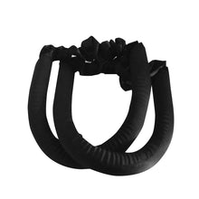 Load image into Gallery viewer, Silk Heatless Curling Rod
