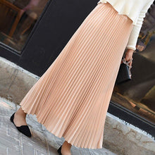 Load image into Gallery viewer, Signature Flowy Skirt for Photos