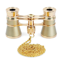 Load image into Gallery viewer, Chic Safari Binoculars