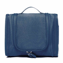 Load image into Gallery viewer, Travel Toiletry and Makeup Bag