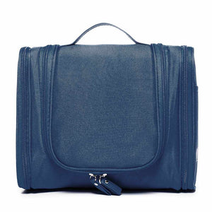 Travel Toiletry and Makeup Bag