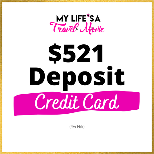 deposit